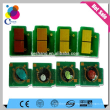 Hot sale compatible cartridge chip for HP 1025 for printer copier spare parts made in china